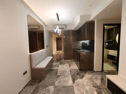 One Bernam (D2), Apartment #574502391